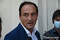 VBS_3451 - firma per la valorizzazione del complesso urbano e rurale di Stupinigi tra 6 comuni